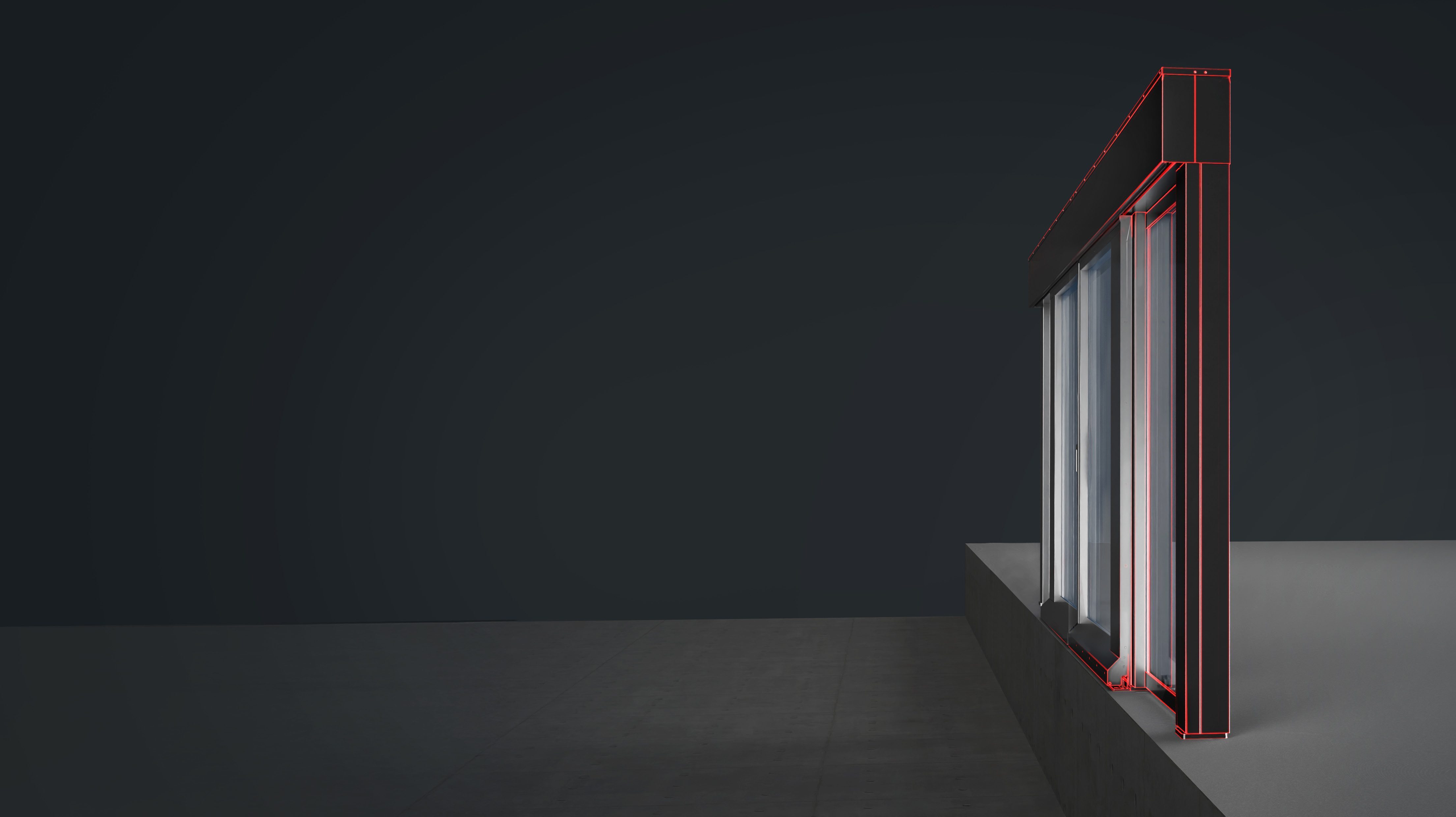 Excellence in Motion