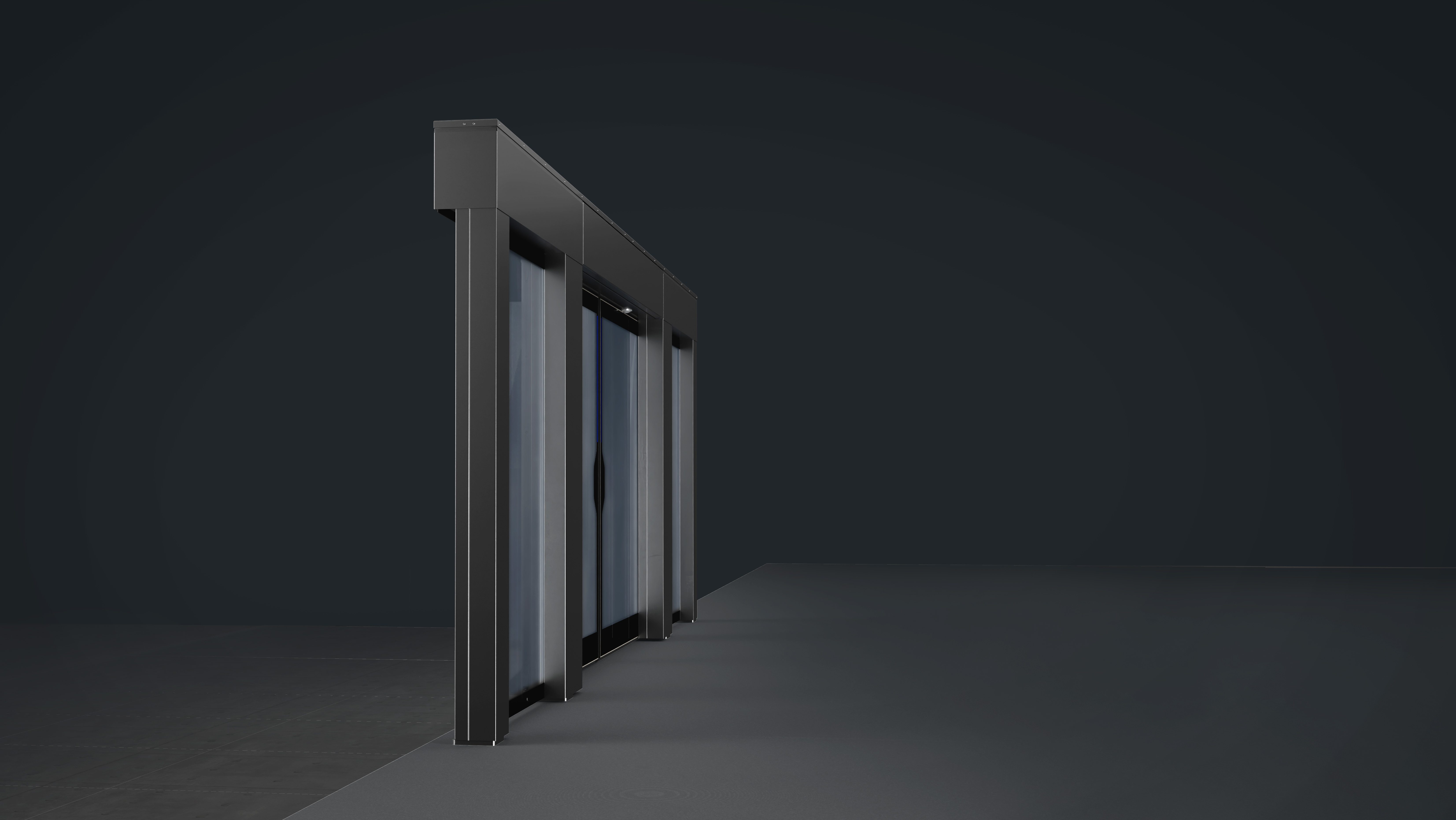 Vom Handwerk zur Innovation